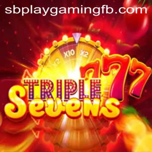 Exploring 777TripleSeven: A New Gaming Experience by SB PLAY Gaming