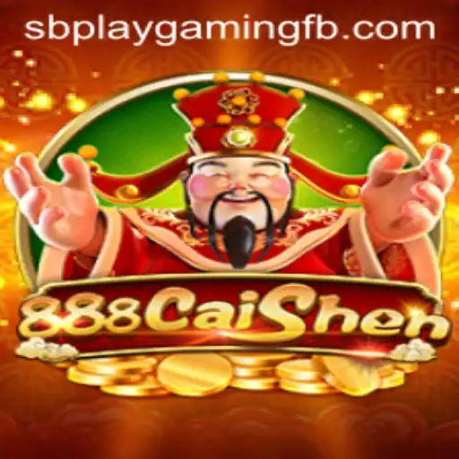 Discovering the World of 888CaiShen by SB PLAY Gaming