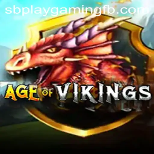 Unveiling AgeofViking: A Journey Through Time with SB PLAY Gaming