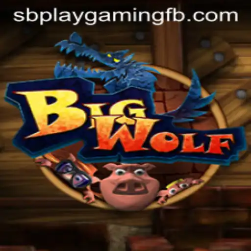 Discover BigWolf: The Thrilling Adventure Awaits