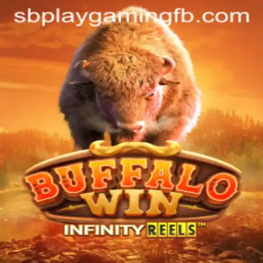 Unveiling BuffaloWin: A Gaming Experience from SB PLAY Gaming