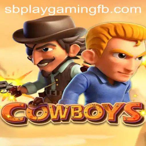 Exploring the World of COWBOYS: A Deep Dive into SB PLAY Gaming's Latest Phenomenon