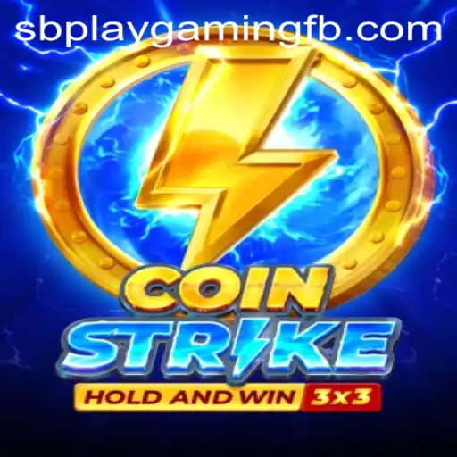 Discover the Exciting World of Coinstrike: A New Era in Online Gaming