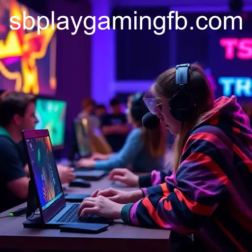 Security and Trust SB PLAY Gaming - International Licenses and Certifications