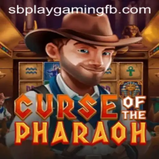 Discover the Thrilling World of CurseofthePharaoh with SB PLAY Gaming