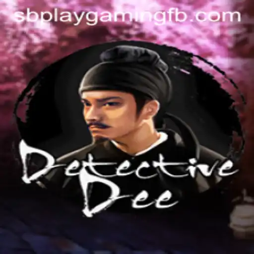 Unveiling the Mystery of DetectiveDee: A Comprehensive Guide to SB PLAY Gaming's Latest Sensation