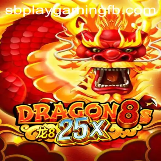 Exploring the Exciting World of Dragon8s25x and SB PLAY Gaming