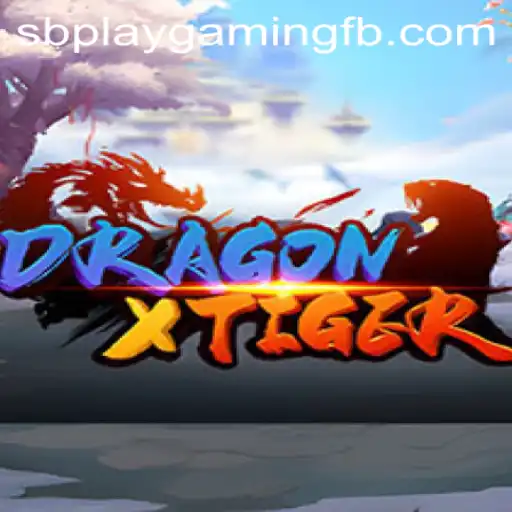Unveiling DragonXTiger: A Deep Dive into SB PLAY Gaming's Latest Sensation