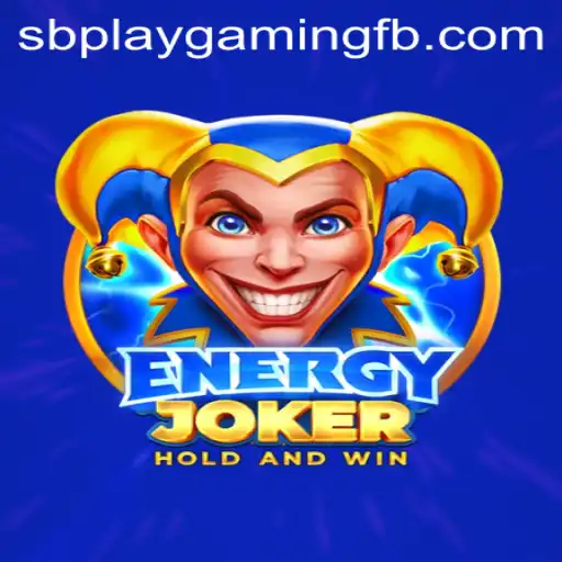 Exploring EnergyJoker: A Captivating Game by SB PLAY Gaming