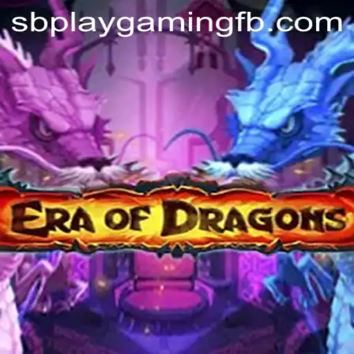 Unveiling the Mysteries of EraOfDragons: A Journey Through a Fantastical Realm