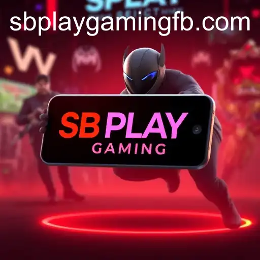 VIP Service SB PLAY Gaming - 24/7 Support and Exclusive Benefits