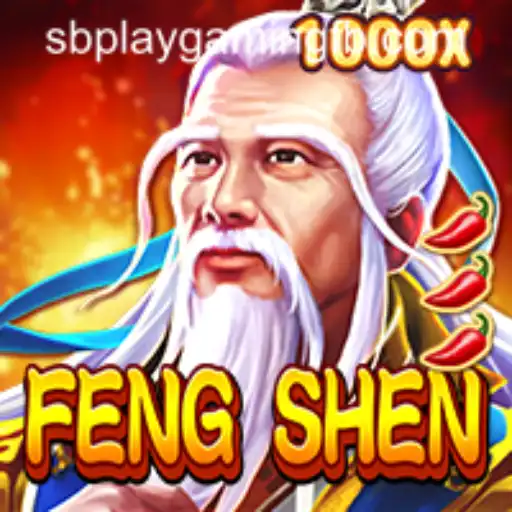 Exploring the World of FengShen: A Deep Dive into SB PLAY Gaming's Latest Adventure