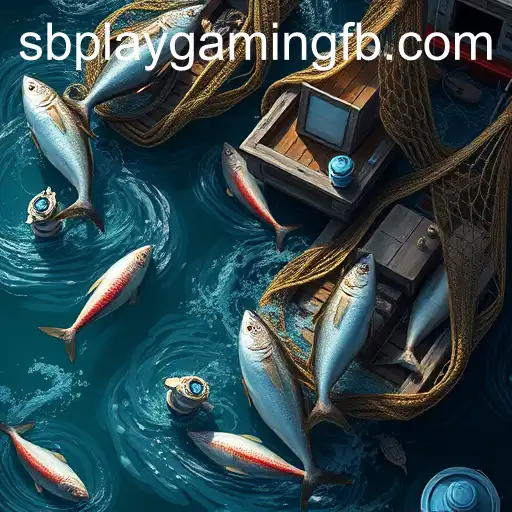 VIP Service SB PLAY Gaming - 24/7 Support and Exclusive Benefits