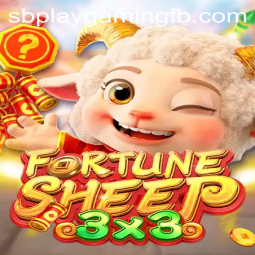 Discover the Engaging World of FortuneSheep by SB PLAY Gaming