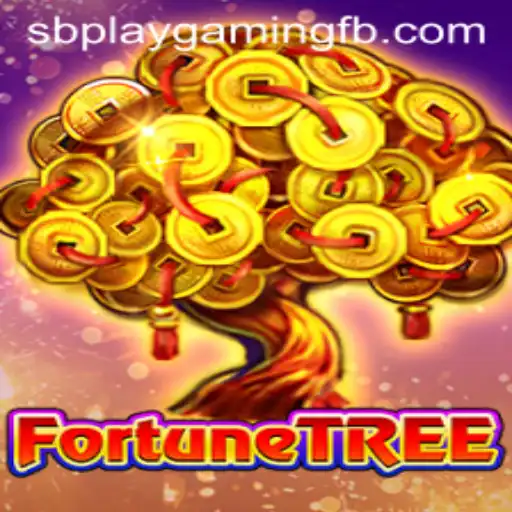 Exploring the Thrilling World of FortuneTree: A Deep Dive into SB PLAY Gaming's Latest Release