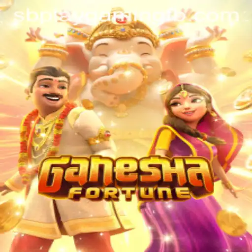 Exploring GaneshaFortune: A Deep Dive into the SB PLAY Gaming Phenomenon