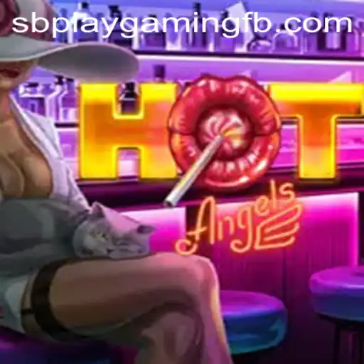 Exploring the Exciting World of HotAngels: A Deep Dive into SB PLAY Gaming's Latest Release