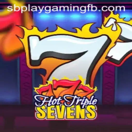 Exploring the Exciting World of HotTripleSevens by SB PLAY Gaming