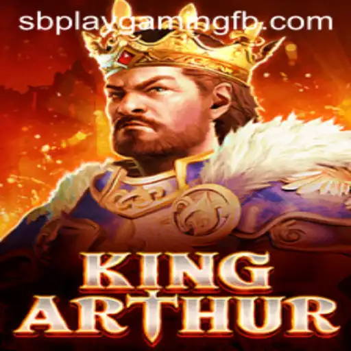 The Legendary KingArthur: Dive into the World of SB PLAY Gaming