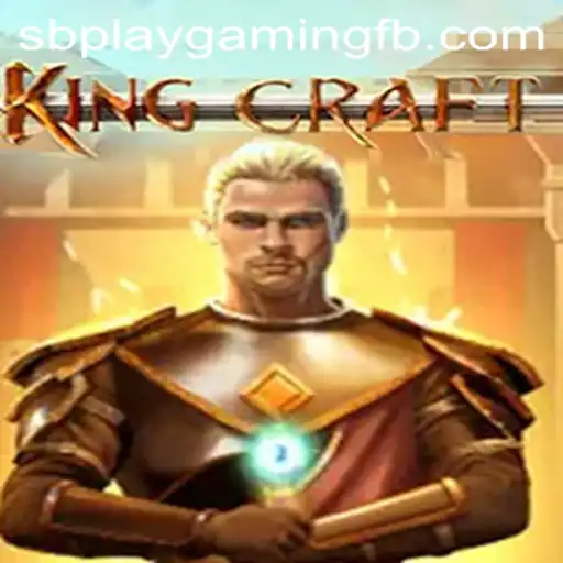 Unveiling the Realm of KingcraftMenomin: A Deep Dive into SB PLAY Gaming's Latest sensation