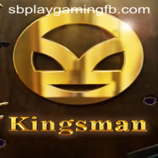 Exploring the Exciting World of Kingsman by SB PLAY Gaming
