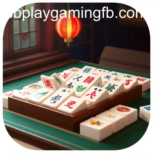 VIP Service SB PLAY Gaming - 24/7 Support and Exclusive Benefits