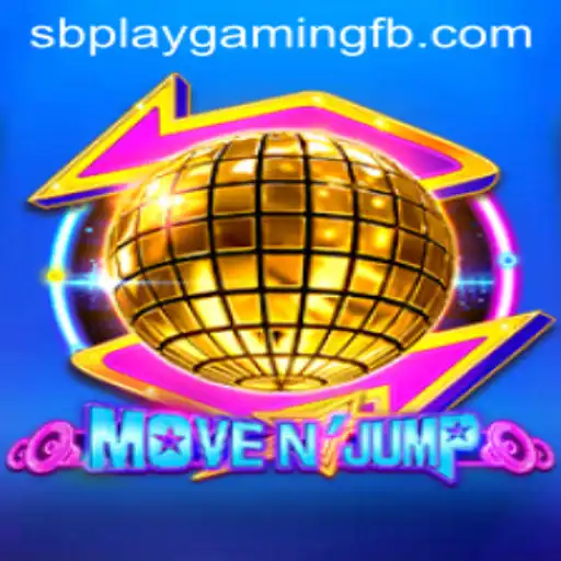 MovenJump: The Dynamic World of SB PLAY Gaming