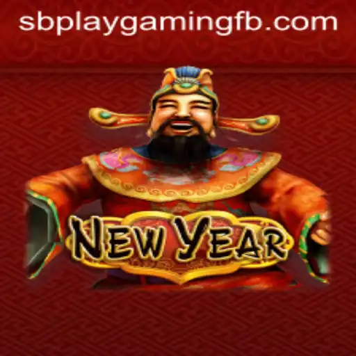 Exploring the World of NewYear: An Immersive Experience with SB PLAY Gaming
