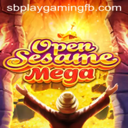 Exploring the World of OPENSESAMEMEGA: A New Frontier in Gaming
