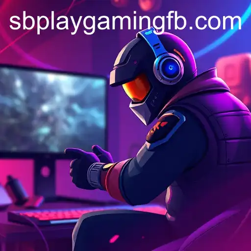 Gaming Experience SB PLAY Gaming - 800+ Premium and Exclusive Games