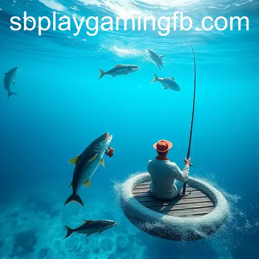 Security and Trust SB PLAY Gaming - International Licenses and Certifications