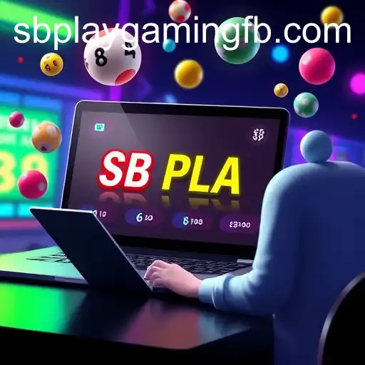 Security and Trust SB PLAY Gaming - International Licenses and Certifications