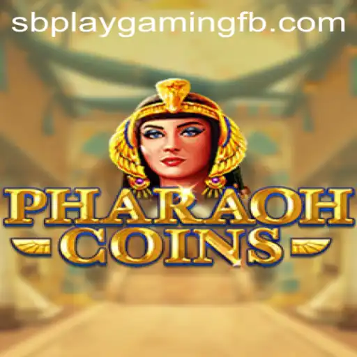 Exploring PharaohCoins: A New Adventure with SB PLAY Gaming