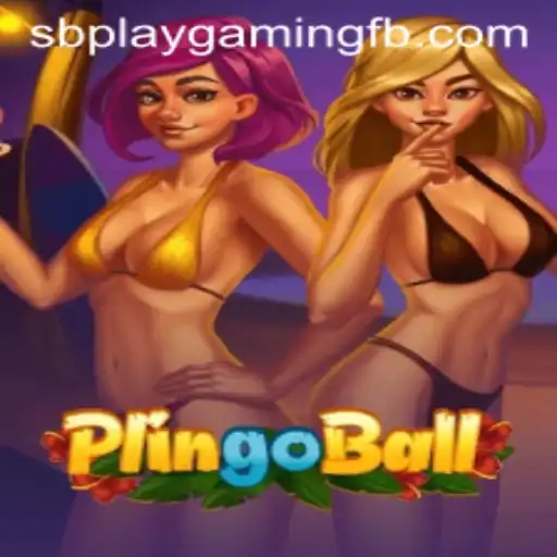 Discover Plingoball: The Unique Game from SB PLAY Gaming