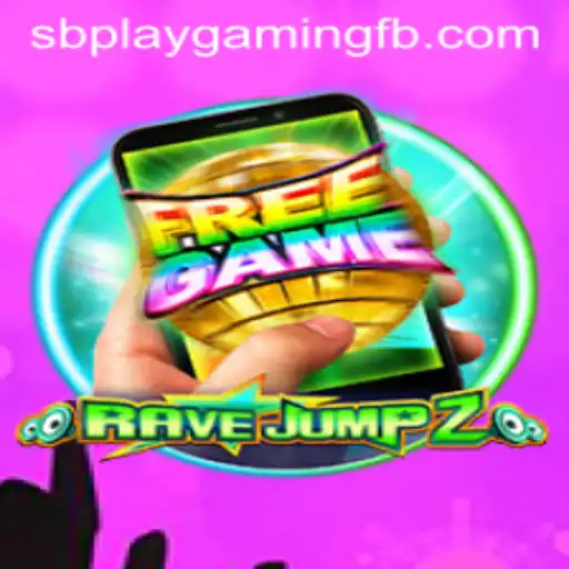 Unveiling RaveJump2M: A Thrilling Ride into SB PLAY Gaming