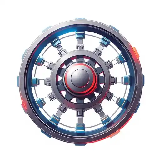 Security and Trust SB PLAY Gaming - International Licenses and Certifications