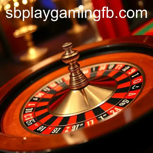 VIP Service SB PLAY Gaming - 24/7 Support and Exclusive Benefits