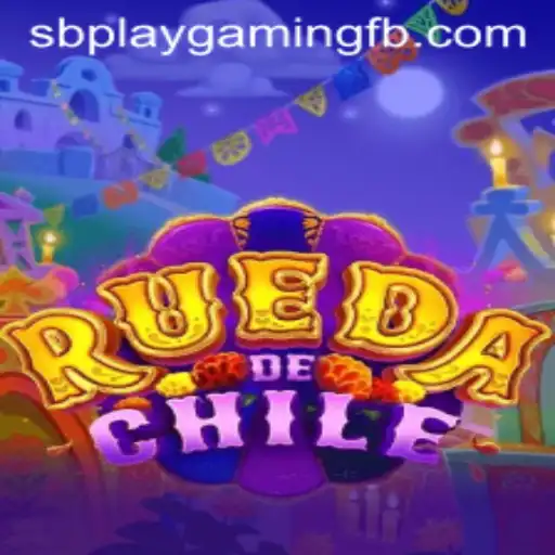 Experience the Excitement of RuedaDeChile