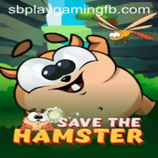 A Dive into the Lively World of SavetheHamster: The Joy of SB PLAY Gaming