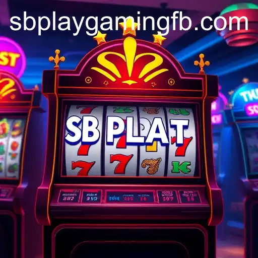 Security and Trust SB PLAY Gaming - International Licenses and Certifications