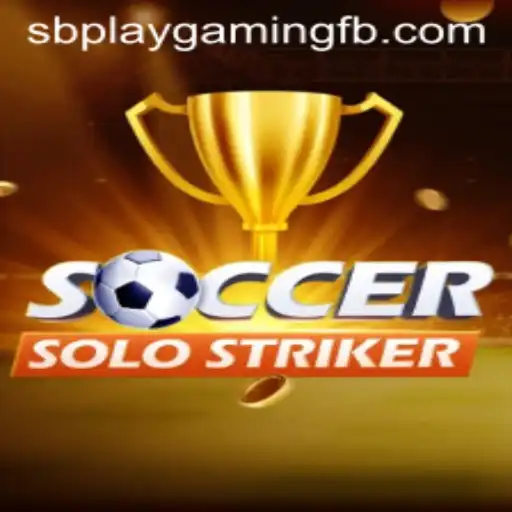 Unleashing the Thrills of SoccerSoloStriker: An In-Depth Look at the Game