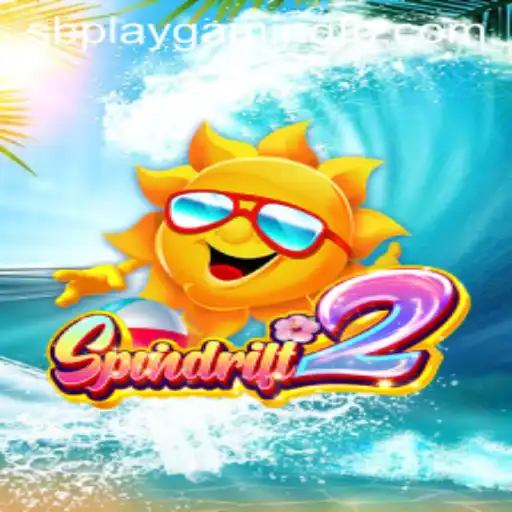 Dive into the World of Spindrift2: The Latest Sensation from SB PLAY Gaming