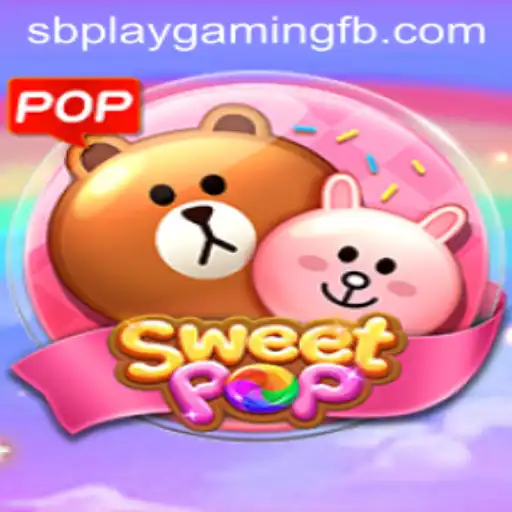 SweetPOP: Dive into the Fun World of SB PLAY Gaming's Latest Obsession