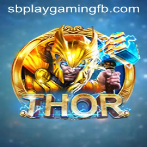Exploring the Marvel of THOR by SB PLAY Gaming