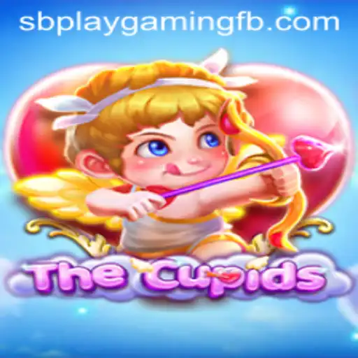 Unlocking The Magic of TheCupids by SB PLAY Gaming