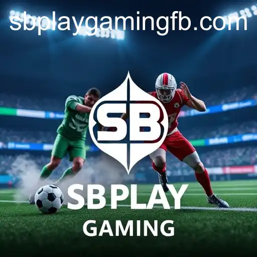 Gaming Experience SB PLAY Gaming - 800+ Premium and Exclusive Games