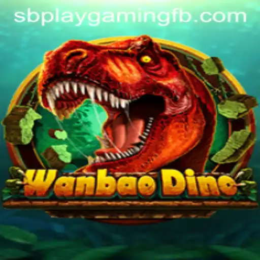 Discover WanBaoDino: A New Adventure with SB PLAY Gaming