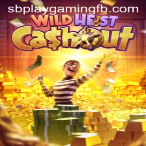 Unveiling the Thrills of WildHeistCashout: A Deep Dive into SB PLAY Gaming's Latest Sensation