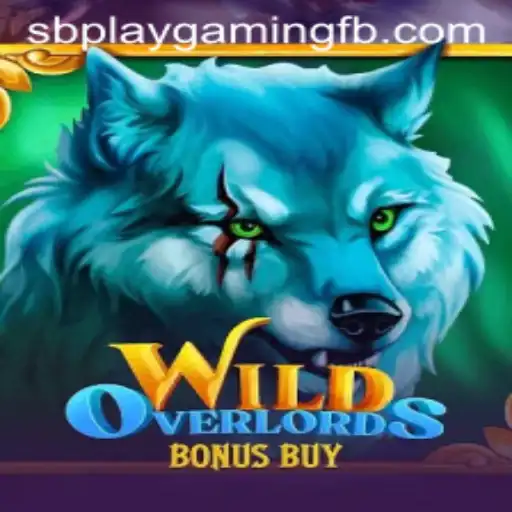 Discover the Thrilling World of WildOverlordsBonusBuy by SB PLAY Gaming