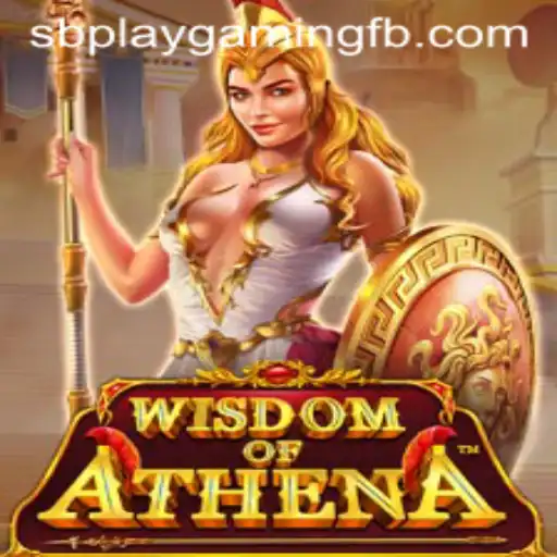 Unveiling WisdomofAthena: A New Era in SB PLAY Gaming